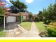 Photo - 17 Turon Avenue, Kingsgrove NSW 2208 - Image 1