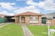 Photo - 17 Turquoise Crescent, Bossley Park NSW 2176 - Image 1