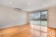 Photo - 17 Turquoise Crescent, Bossley Park NSW 2176 - Image 2