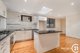 Photo - 17 Turquoise Crescent, Bossley Park NSW 2176 - Image 3