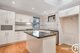 Photo - 17 Turquoise Crescent, Bossley Park NSW 2176 - Image 4