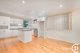 Photo - 17 Turquoise Crescent, Bossley Park NSW 2176 - Image 5