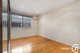 Photo - 17 Turquoise Crescent, Bossley Park NSW 2176 - Image 6