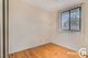 Photo - 17 Turquoise Crescent, Bossley Park NSW 2176 - Image 7