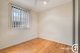 Photo - 17 Turquoise Crescent, Bossley Park NSW 2176 - Image 8