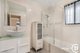 Photo - 17 Turquoise Crescent, Bossley Park NSW 2176 - Image 9