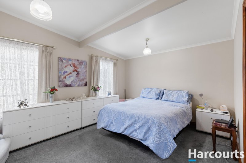 Photo - 17 Turton Street, Devonport TAS 7310 - Image 11