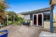 Photo - 17 Turton Street, Devonport TAS 7310 - Image 17