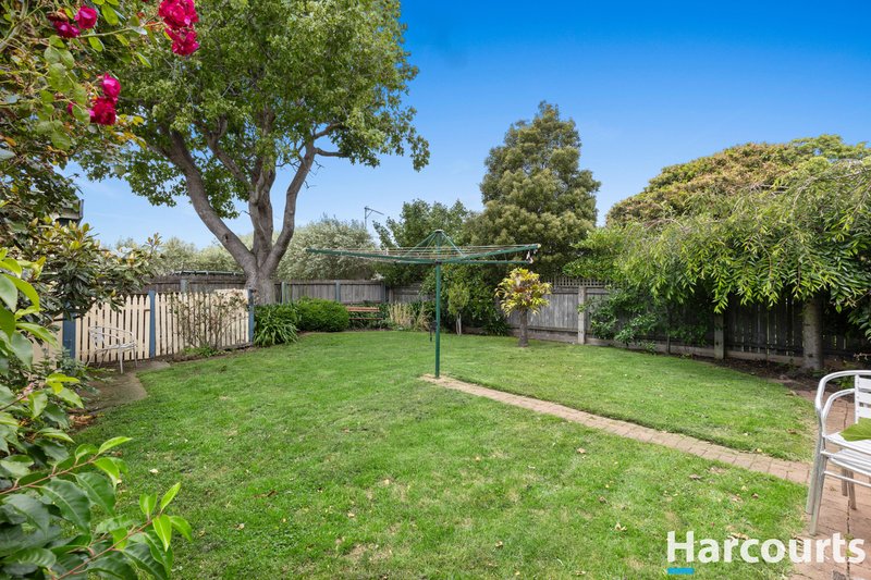 Photo - 17 Turton Street, Devonport TAS 7310 - Image 18