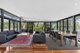 Photo - 17 Tuscany Green, Binningup WA 6233 - Image 1