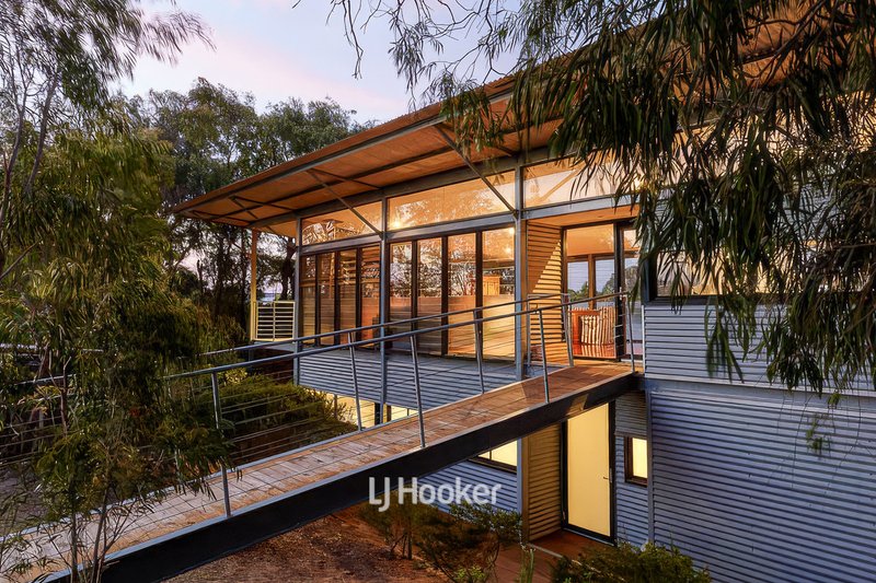 Photo - 17 Tuscany Green, Binningup WA 6233 - Image 2