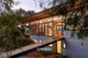 Photo - 17 Tuscany Green, Binningup WA 6233 - Image 2