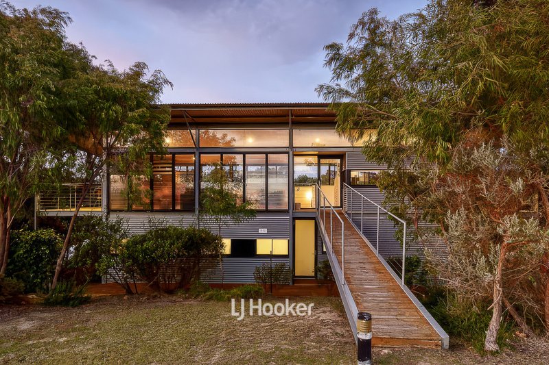 Photo - 17 Tuscany Green, Binningup WA 6233 - Image 3