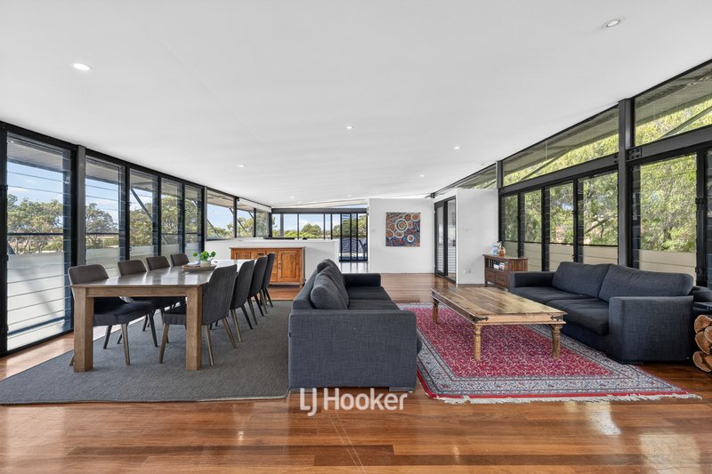 Photo - 17 Tuscany Green, Binningup WA 6233 - Image 4