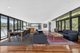 Photo - 17 Tuscany Green, Binningup WA 6233 - Image 4