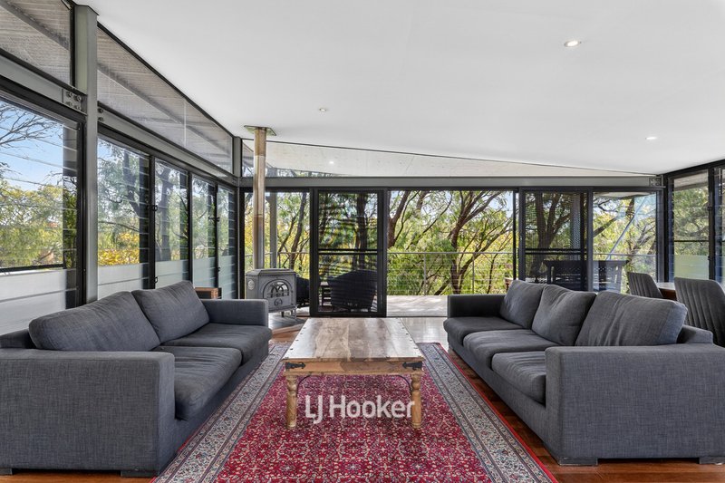 Photo - 17 Tuscany Green, Binningup WA 6233 - Image 6