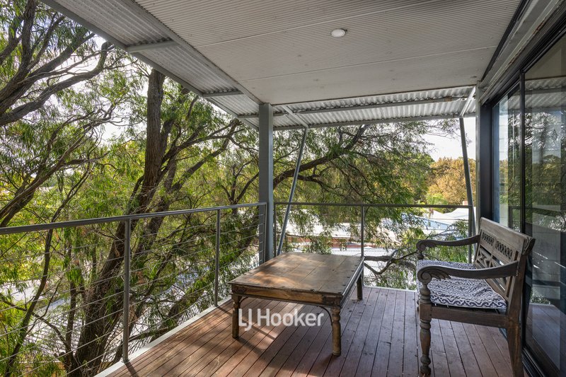 Photo - 17 Tuscany Green, Binningup WA 6233 - Image 7
