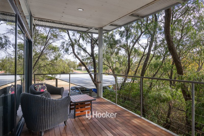 Photo - 17 Tuscany Green, Binningup WA 6233 - Image 8
