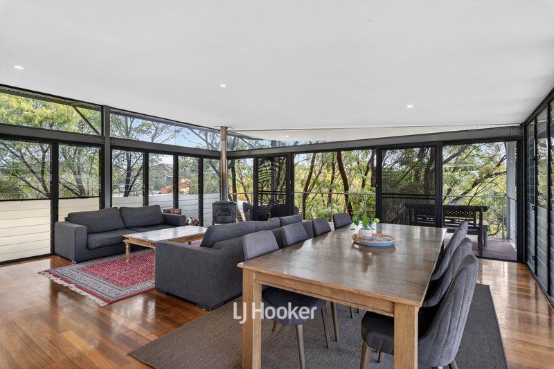 Photo - 17 Tuscany Green, Binningup WA 6233 - Image 9