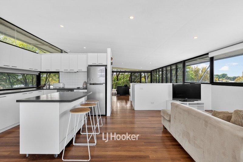 Photo - 17 Tuscany Green, Binningup WA 6233 - Image 11