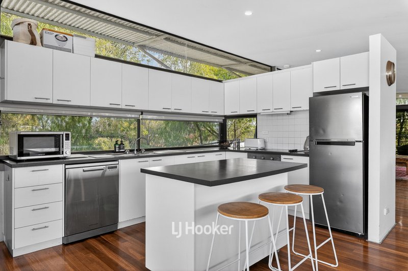 Photo - 17 Tuscany Green, Binningup WA 6233 - Image 12