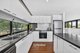 Photo - 17 Tuscany Green, Binningup WA 6233 - Image 13