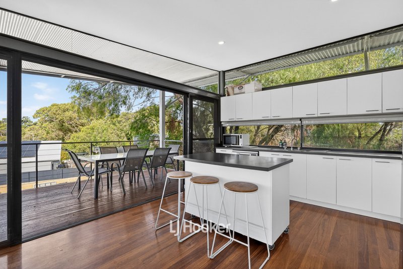 Photo - 17 Tuscany Green, Binningup WA 6233 - Image 17