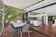 Photo - 17 Tuscany Green, Binningup WA 6233 - Image 18