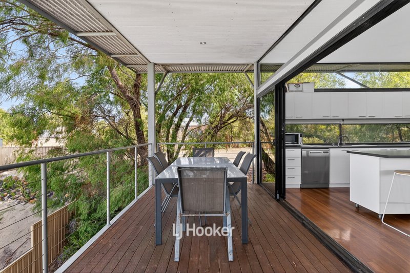 Photo - 17 Tuscany Green, Binningup WA 6233 - Image 19
