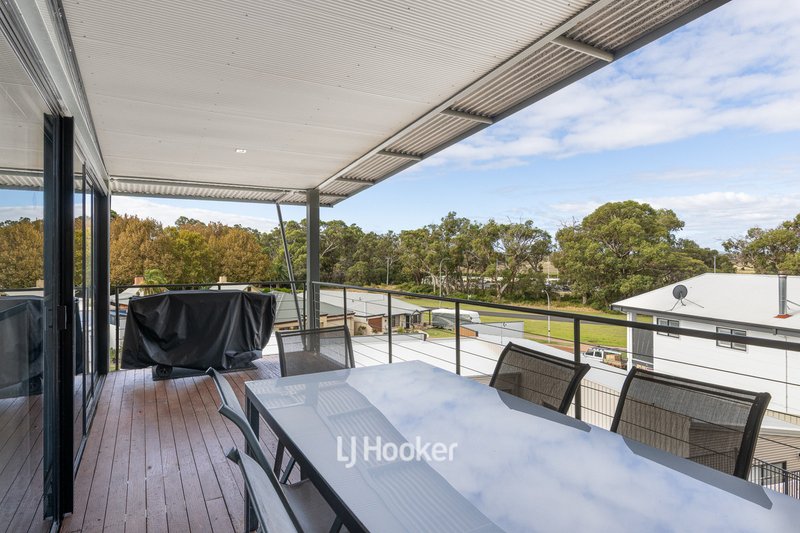 Photo - 17 Tuscany Green, Binningup WA 6233 - Image 20