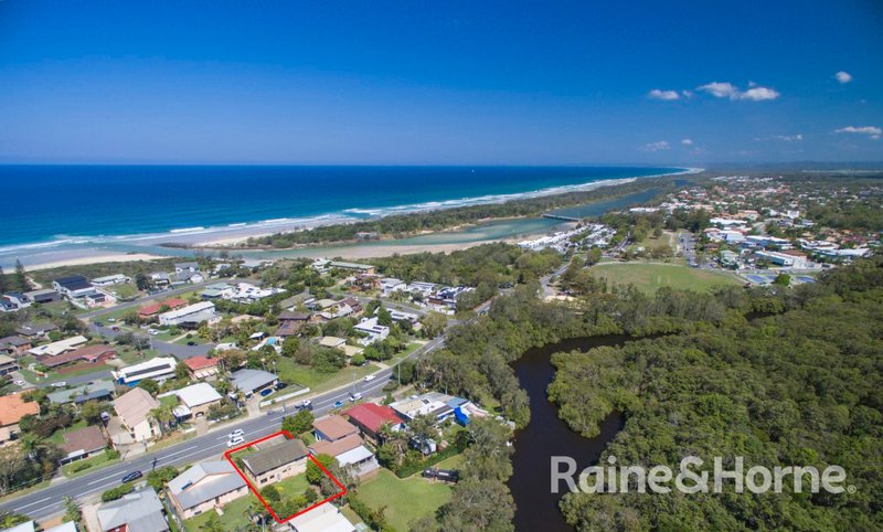 17 Tweed Coast Road, Pottsville NSW 2489