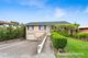 Photo - 17 Tweed Coast Road, Pottsville NSW 2489 - Image 2