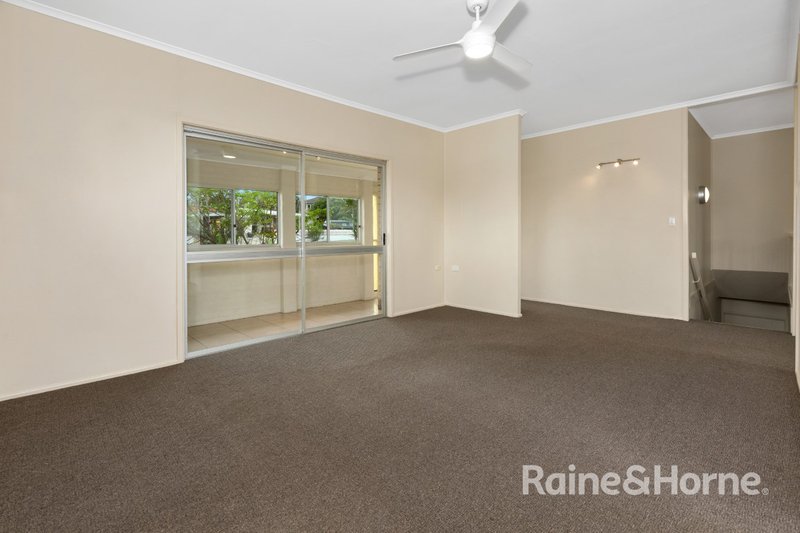 Photo - 17 Tweed Coast Road, Pottsville NSW 2489 - Image 3