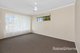 Photo - 17 Tweed Coast Road, Pottsville NSW 2489 - Image 6