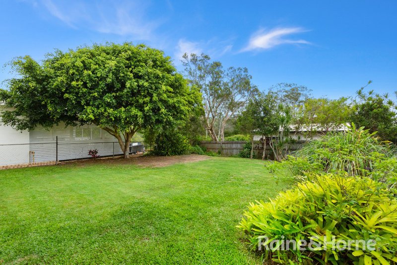 Photo - 17 Tweed Coast Road, Pottsville NSW 2489 - Image 12