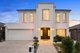 Photo - 17 Twilight Drive, Mickleham VIC 3064 - Image 1