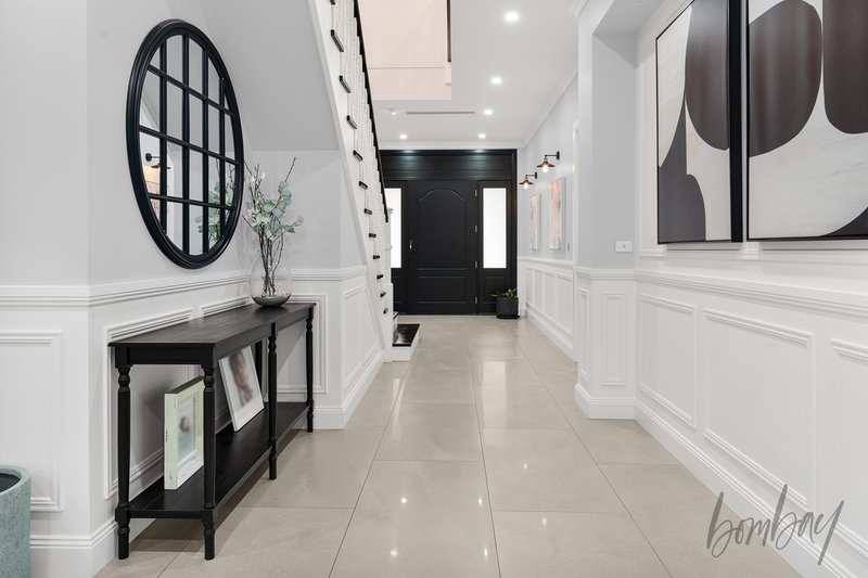 Photo - 17 Twilight Drive, Mickleham VIC 3064 - Image 3