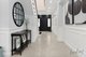 Photo - 17 Twilight Drive, Mickleham VIC 3064 - Image 3