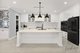 Photo - 17 Twilight Drive, Mickleham VIC 3064 - Image 5