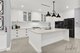 Photo - 17 Twilight Drive, Mickleham VIC 3064 - Image 6