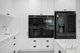 Photo - 17 Twilight Drive, Mickleham VIC 3064 - Image 7