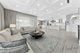 Photo - 17 Twilight Drive, Mickleham VIC 3064 - Image 8