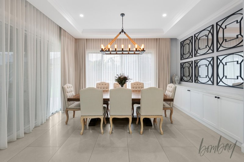 Photo - 17 Twilight Drive, Mickleham VIC 3064 - Image 9