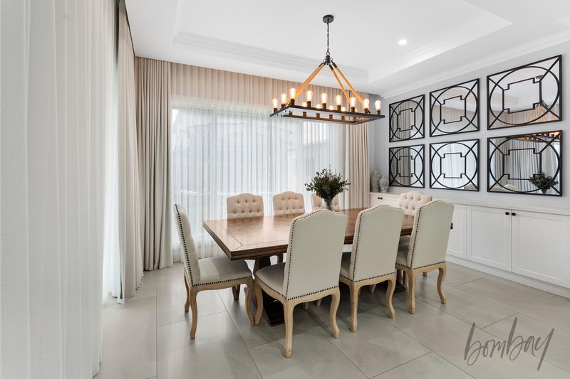 Photo - 17 Twilight Drive, Mickleham VIC 3064 - Image 10