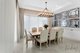 Photo - 17 Twilight Drive, Mickleham VIC 3064 - Image 10