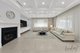 Photo - 17 Twilight Drive, Mickleham VIC 3064 - Image 11