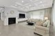 Photo - 17 Twilight Drive, Mickleham VIC 3064 - Image 12