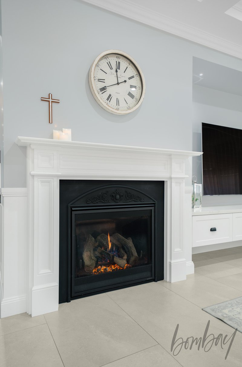 Photo - 17 Twilight Drive, Mickleham VIC 3064 - Image 13