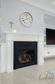 Photo - 17 Twilight Drive, Mickleham VIC 3064 - Image 13