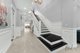 Photo - 17 Twilight Drive, Mickleham VIC 3064 - Image 14